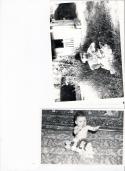 8963_skanirovanie0008.