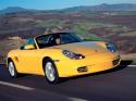 8963thumb_Porsche_Boxster_2003_19.