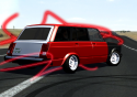 89640_StreetLegal_Redline2icon_2012-06-11_04-44-24-65.