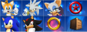 89650_Sonic_Icon1.