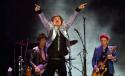 89657_The_Rolling_Stones.