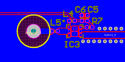 89659_ALM3012PCB.