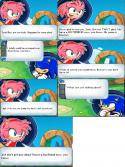 8965This_ruins_sonamy_by_ultimatesonicfangirl.