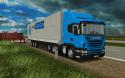 89662_Scania.