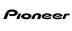 8966_pioneer.