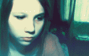 8966anigif.