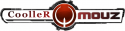 8966logo3.
