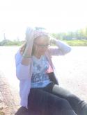8967Foto003.