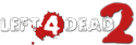 89682_l4d2logo.