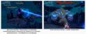 89684_58592_Aion0754_-_kopiya.