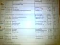 8968Foto0108.