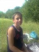 89695_getImage13.