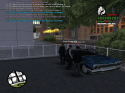 89697_sa-mp-018.