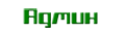 89701.