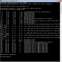 89704_auth.
