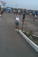 89707_IMAG0095.