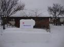 8970image017.