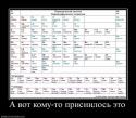 89713_293603_a-vot-komu-to-prisnilos-eto.