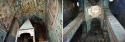 89714_01-126-Blagoveshenskii_sobor-muzei-5.
