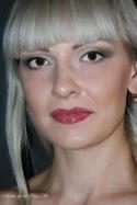 89716_Izobragenie_956_pp3.