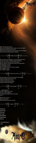 89722_Untitled.