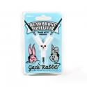 89724_27701_jackrabbit-pack.