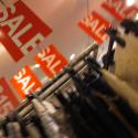 89727_sale-01lir.