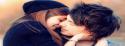 89728_love-romantic-facebook-cover.