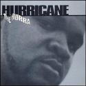 8972hurricane-thehurra1995.