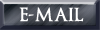 89734_E-mail.