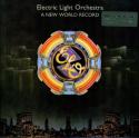 89735_ELO76.