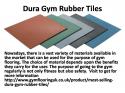 89739_Dura_Gym_Rubber_Tiles.