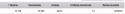 8973_metrika.
