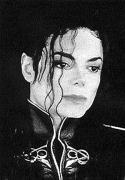 8973michael_discograph_pic.