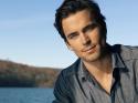 89746_Matt-matthew-bomer-11397551-745-560.