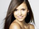 89749_vetton_ru_ninadobrev02-2560x1920.