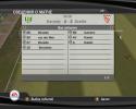 8974_fifa07_2014-05-12_21-31-38-19.