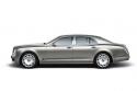 8974iaa_frankfurt_bentley_mulsanne.