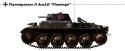 8975flammpanzer_ii_ausf_d_flamingo_by_nicksikh-d3hff0r.