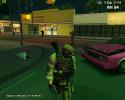 89761_gta_sa_2012-05-18_10-01-31-76.