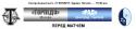 89767_torpedo_rad.