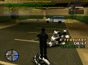 89768_sa-mp-192.