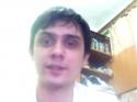 89768_webcam-toy-photo28.