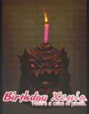 89769_Monster_Birthday_by_plasticmice.