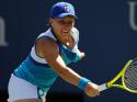 8976Svetlana-Kuznetsova-US-Open-round-four_2499084.