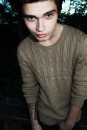 8976_tumblr_lrbqi6JYyy1qaqk75o1_1280.