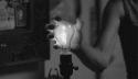 8976_tumblr_mbsnmson0x1rqa9yuo1_500.