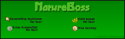 89779_alllayers1.