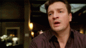 89781_natan-fillion-takoj-eee-nuuu-bljaja-ok-5b92.