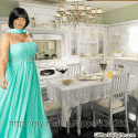 89786_bbCcBNnkHh-GlitterDelightDotCom.